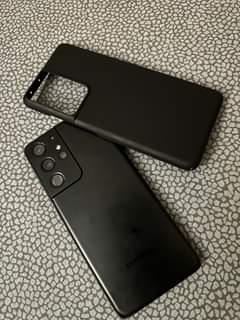 samsung s21