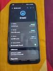 A picture of Samsung A30s Samsung A21s