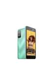 A picture of Itel A18 brand new Smart phone with 32GB internal storage