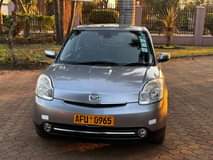 classifieds/cars mazda