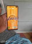 A picture of SAMSUNG S10 PLUS
