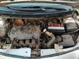 A picture of 2008 Toyota Yaris