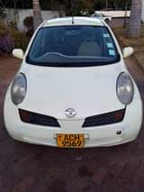 classifieds/cars nissan