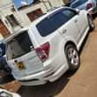 A picture of FORESTER XT 2008 29M