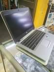 A picture of Hp