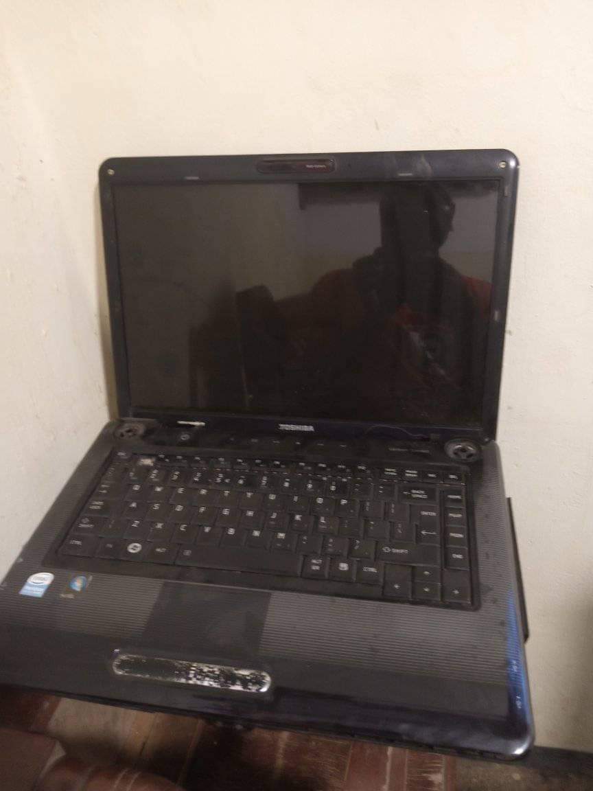 used laptops