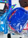 A picture of Tablet covers for kids at affordable prices