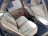A picture of Honda City 2007 Price 850k PRICE NOT NEGOTIABLE PLEASE Dm