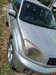 A picture of 0716575262 Idd lugebe Tegeta