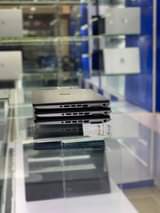 A picture of HP 840 G2
