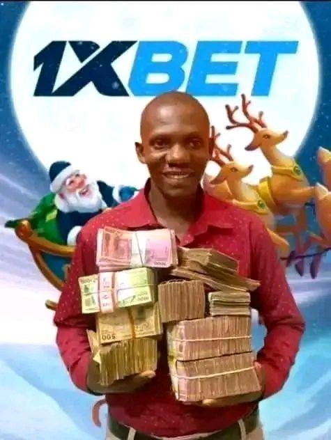 A picture of Nawewe mugihe Ufise ivyo wibwe Canke nikin