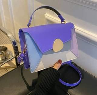 A picture of Bags