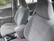 A picture of Neatly used Toyota Corolla 2009 Buy and drive nothing to