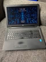 used laptops