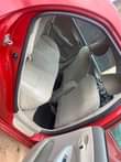 A picture of Toks Standard Neatly Used 2010 Corolla with no issues buy