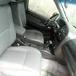 A picture of Well graded nissian Pathfinder 2003 AC chilling Good engine and