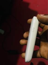 A picture of Router