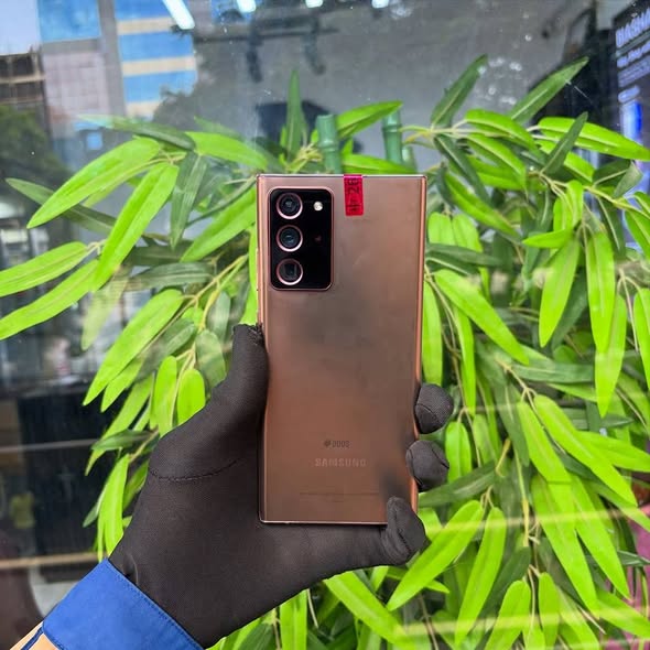 uk used phones