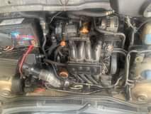 cars 15000 to 20000