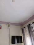 A picture of Quick sale house at kawanda bombo rd