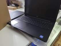 classifieds/laptops