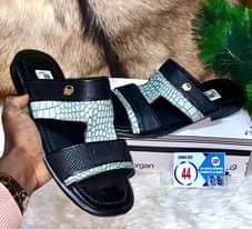A picture of Kira ko Whatsapp Kano kantin kwari 07031982011
