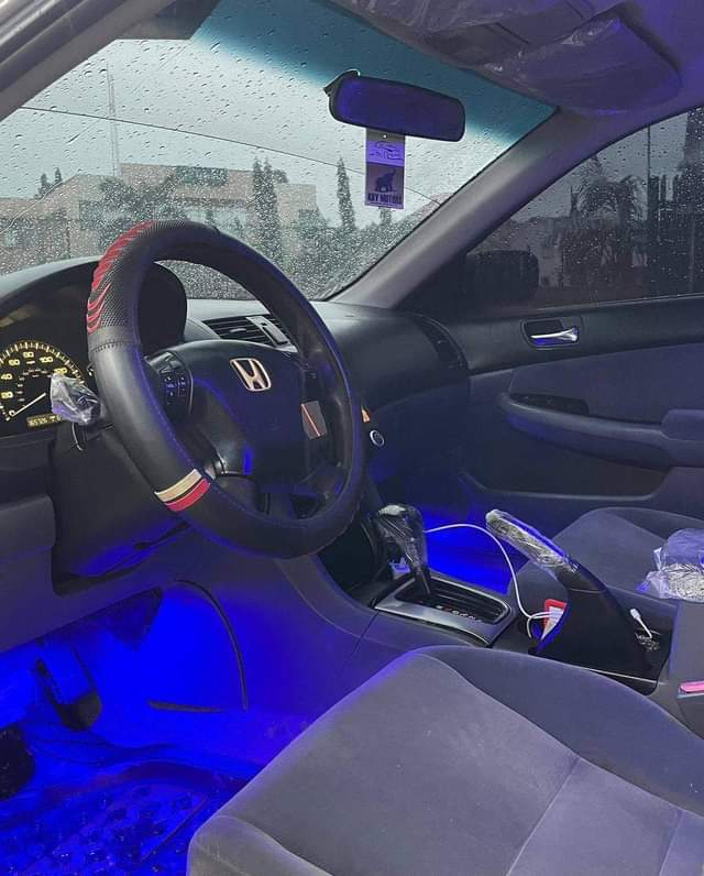 A picture of Cars
