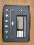 A picture of GENERATOR PLC 7320MKII