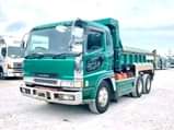 A picture of Commercial vehicles available For sale