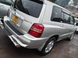 A picture of Kluger At 31m 0706044260 0774245262