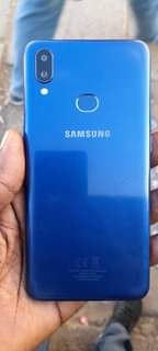 samsung a10