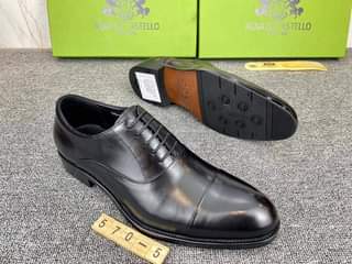A picture of Office shoes for men