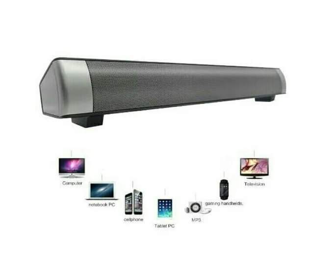 home theater