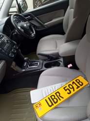 A picture of 0703592413