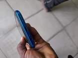 A picture of 0688078741