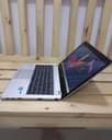A picture of Hp Folio core i5