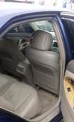 A picture of Price slashed owner needs money urgently Sharp 2010 Spider 2