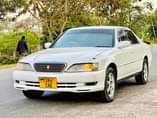 A picture of GX100 mwanza call WhatsApp 0686108116 M3 5