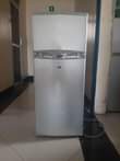 A picture of Fridge Homebase