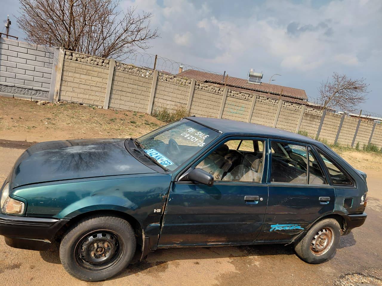 cars_under_r40000