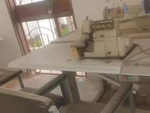A picture of Brother sewing machines 600 000 ..........0787377866
