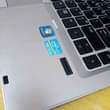 A picture of Hp Elitebook Core i5