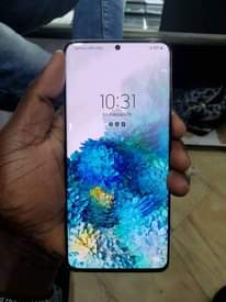 A picture of Phone
