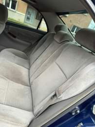 A picture of MR KEN AUTOs Ur Happiness Is Our Priority 2348038966089 call