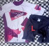 jersey