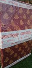 A picture of Euro foam QD 4 6 6 inches at 250000 free