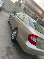 A picture of You don t need to waste your money on toks