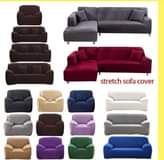 classifieds/furniture sofas