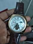 A picture of For sale swiss watch