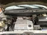 A picture of Lexus RX300 2004 2 5M Anyigba Kogi State